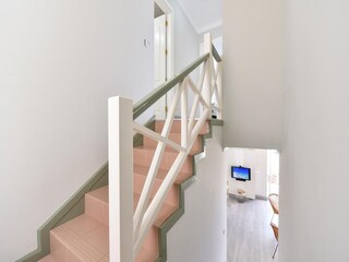 Chalet Playa del Inglés Kenmerken 16