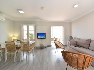 Chalet Playa del Inglés Kenmerken 11