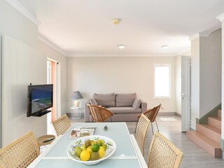 Chalet Playa del Inglés Kenmerken 13