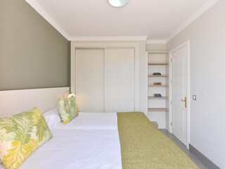 Chalet Playa del Inglés Kenmerken 21