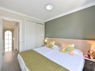 Chalet Playa del Inglés Features 14