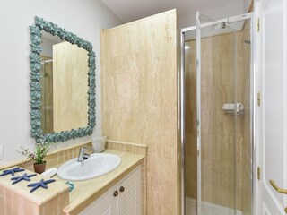 Chalet Playa del Inglés Kenmerken 16