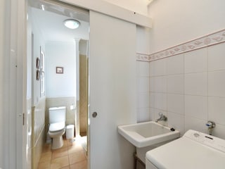 Chalet Playa del Inglés Features 14