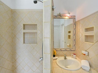 Chalet Playa del Inglés Features 24