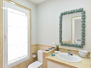 Chalet Playa del Inglés Kenmerken 17