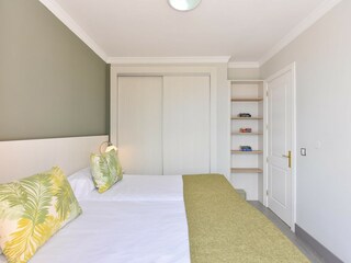 Chalet Playa del Inglés Kenmerken 14