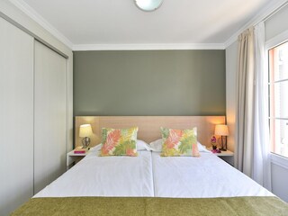 Chalet Playa del Inglés Kenmerken 21