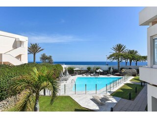 Apartment Playa del Inglés  32