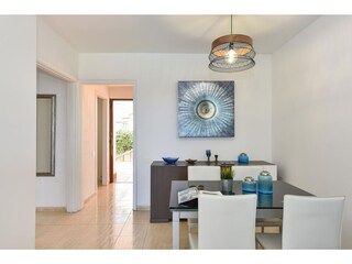 Apartment Playa del Inglés Features 14