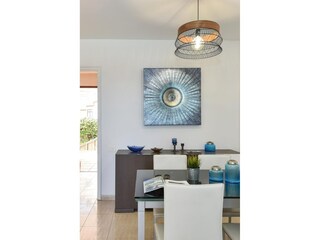 Apartment Playa del Inglés Features 14