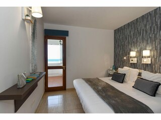 Appartamento Playa del Inglés Caratteristiche 10