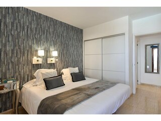 Apartment Playa del Inglés Ausstattung 11