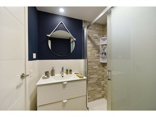 Apartment Playa del Inglés Features 12