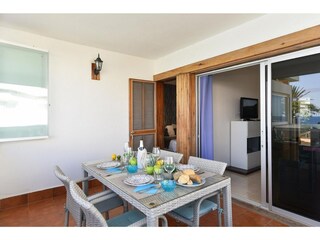 Apartment Playa del Inglés Outdoor Recording 5