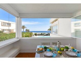 Appartement Playa del Inglés Enregistrement extérieur 5