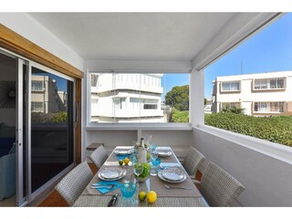 Apartamento Playa del Inglés Grabación al aire libre 3