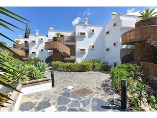 Apartment Playa del Inglés  29