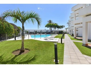 Appartement Playa del Inglés  27