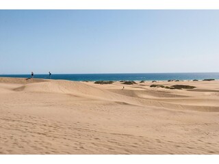 Apartamento Playa del Inglés  31