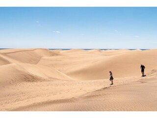 Apartment Playa del Inglés  34