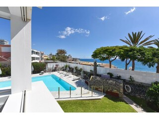Appartement Playa del Inglés  25