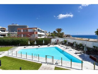 Apartment Playa del Inglés  24