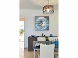 Apartment Playa del Inglés Features 10