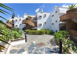 Apartment Playa del Inglés  27