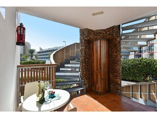 Apartamento Playa del Inglés  25