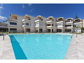 Apartment Playa del Inglés  28
