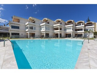 Appartement Playa del Inglés  28