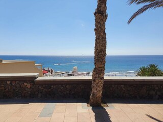 Apartamento Playa del Inglés Entorno 22