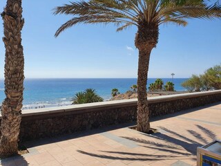 Appartement Playa del Inglés Environnement 23