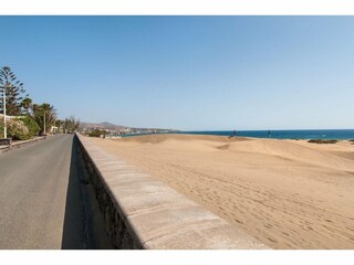 Apartment Playa del Inglés  34