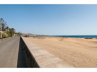 Appartamento Playa del Inglés  27