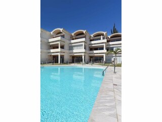 Appartement Playa del Inglés  26