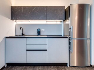Apartment Venecia Ausstattung 5