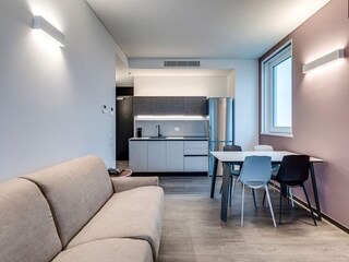 Appartement Venecia Équipement 3