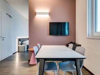 Appartement Venecia Équipement 13
