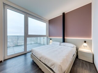 Apartment Venecia Features 17