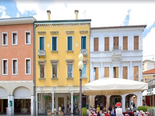 Appartement Venecia Environnement 43