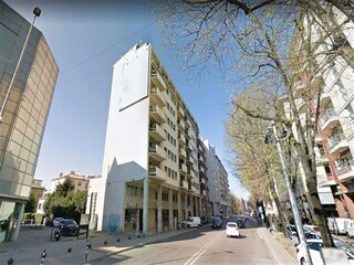 Appartement Venecia Enregistrement extérieur 2
