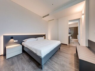 Appartement Venecia Équipement 12