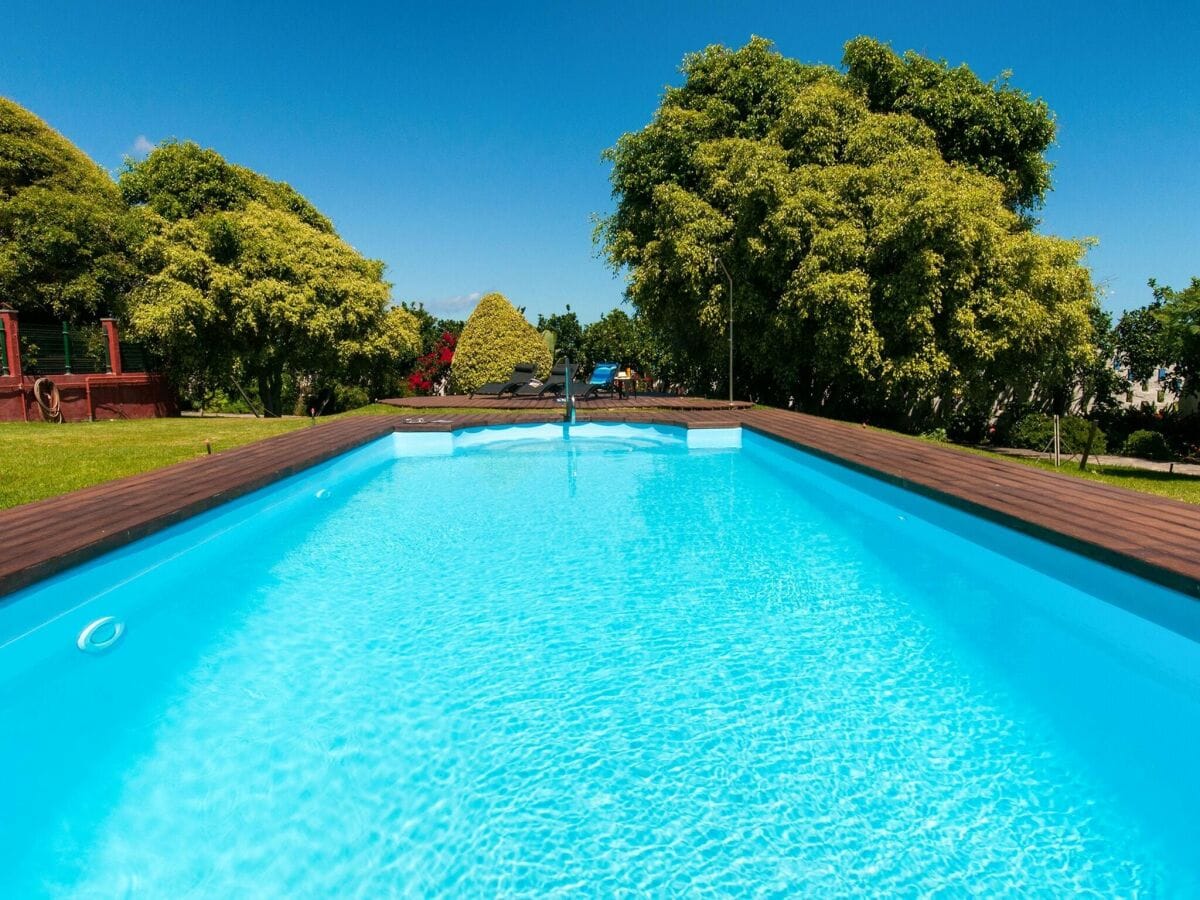 Casa de vacaciones Arucas Grabación al aire libre 1