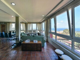 Ferienhaus Arucas Ausstattung 26
