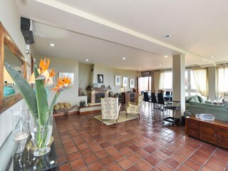 Vakantiehuis Arucas Kenmerken 21