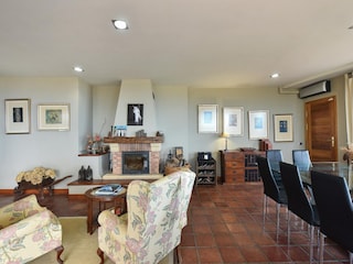 Ferienhaus Arucas Ausstattung 26