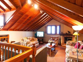 Casa per le vacanze Arucas Caratteristiche 37