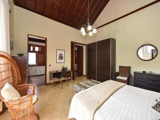 Casa de vacaciones Arucas Características 30