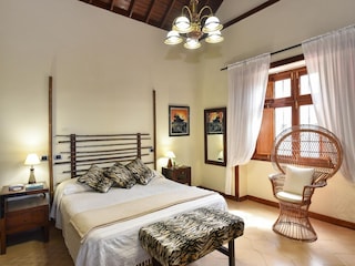 Ferienhaus Arucas Ausstattung 31